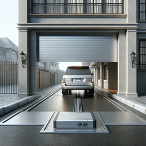 car_gate02