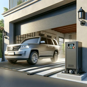 car_gate03