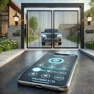 car_gate05