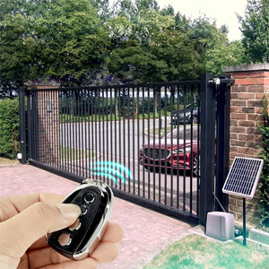 car_gate06