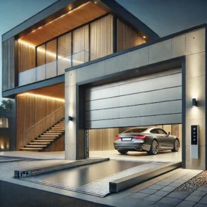 car_gate08
